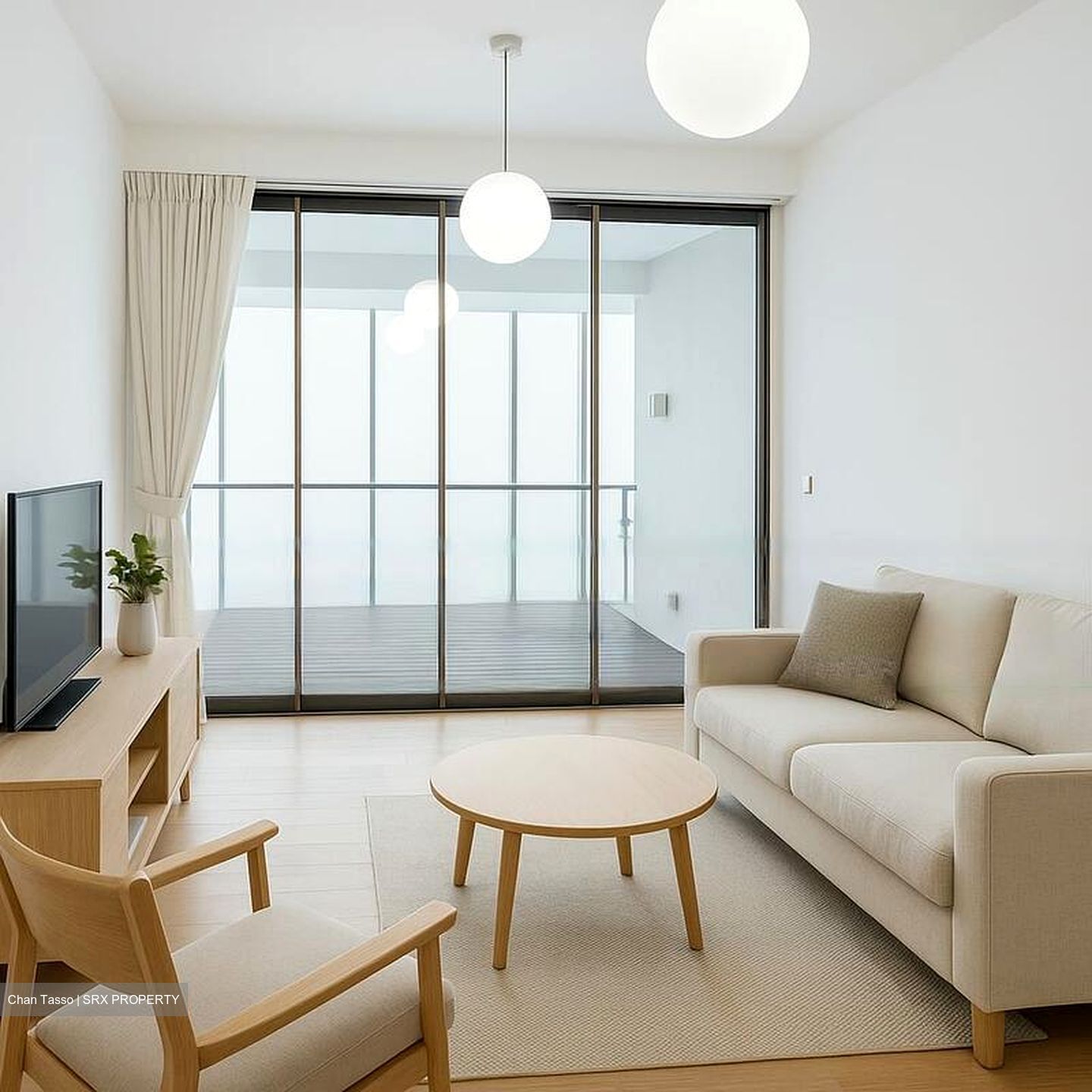 Gilstead Two (D11), Apartment #479925811